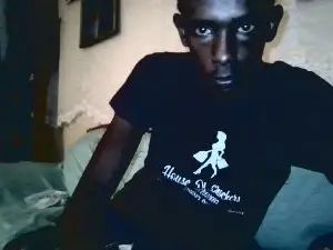 Play this uncut scene titled Gay sex chat with Nasty_souls