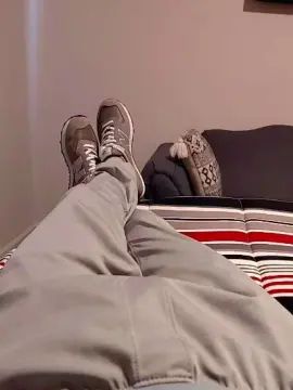 View the full clip named Gay sex chat with Elieser85
