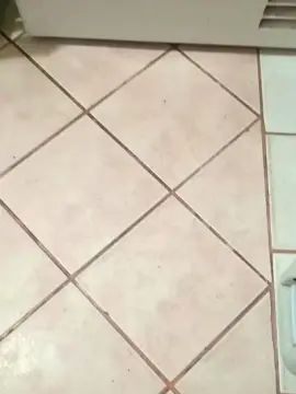 Watch this uncensored video named Gay sex chat with Solosex84