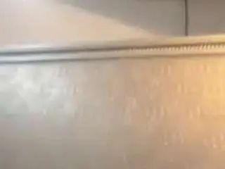 Enjoy watching this uncensored movie called Gay sex chat with b1gd1ckpap1j