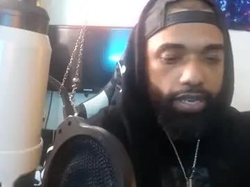 Watch the hardcore scene named Gay sex chat with neno407