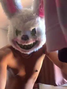 Watch the uncut movie named Gay sex chat with hitalo_bblindo