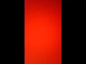 Enjoy watching this hardcore movie named Gay sex chat with francisco863435