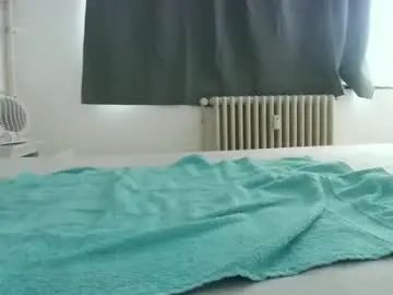 Watch this hardcore clip called Gay sex chat with coucou999td