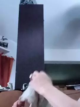 View this full video named Gay sex chat with Cheessy0908