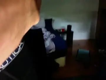 View the full movie of Gay sex chat with obkj