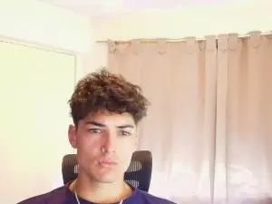 Play the hardcore clip of Gay sex chat with Jimmy_Cash6