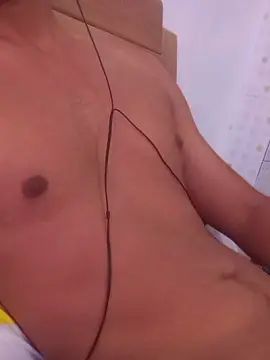 View the full video named Gay sex chat with Severo_manduco
