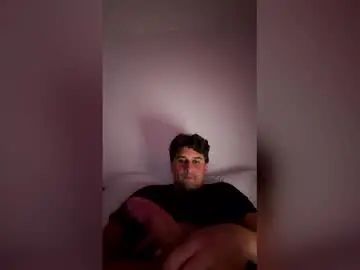 Play full video titled Gay sex chat with rafabuscub