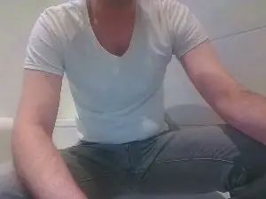 View full clip called Gay sex chat with boxerbriefed