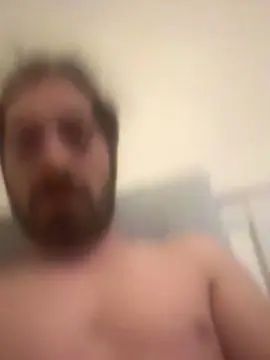 Stream hardcore scene called Gay sex chat with Paris93320