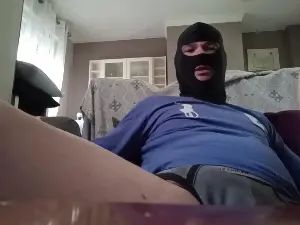Watch uncut clip of Gay sex chat with johnnydick5