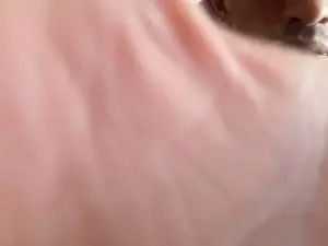 View the uncensored video named Gay sex chat with Deblin632