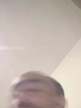 Play the complete clip of Gay sex chat with Rbaldassarini2