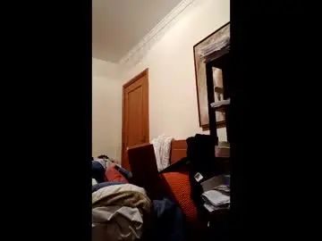 Stream the full video called Gay sex chat with skinnymilkshooter