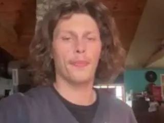 View the uncensored clip titled Gay sex chat with cvmcowboy