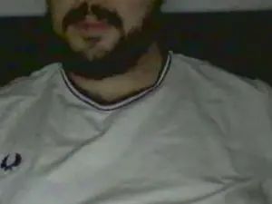 Enjoy watching complete movie of Gay sex chat with l00kingf0r
