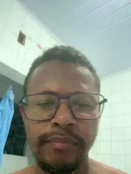View full video called Gay sex chat with lioncosta5