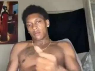 Stream this full clip of Gay sex chat with tillmanwillie55