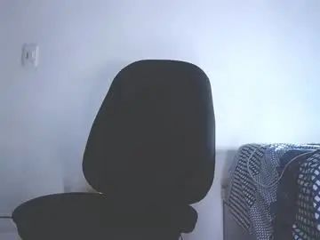 Watch this HD scene titled Gay sex chat with thomas_il