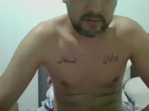 Play the HD scene of Gay sex chat with Mauro8928