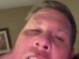 Watch the HD scene called Gay sex chat with spuncumfun1904