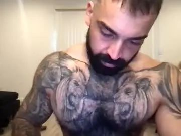 Play uncut movie titled Gay sex chat with winzerxex