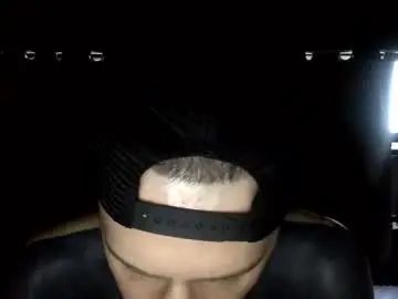 View this uncut clip of Gay sex chat with danda_69