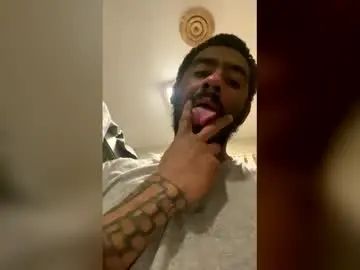 Play this full movie titled Gay sex chat with heryungtrouble26