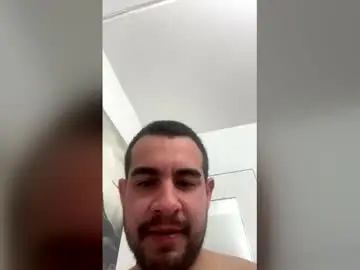 Enjoy watching the HD scene titled Gay sex chat with alexanderjessrivera