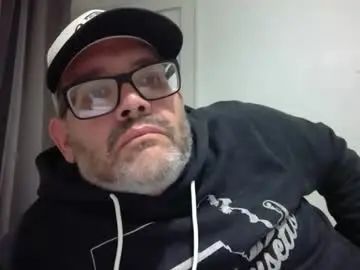Stream the uncensored clip called Gay sex chat with belmont7691
