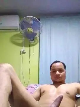 Enjoy watching the hardcore scene of Gay sex chat with Max249208