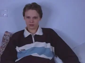 Enjoy watching uncut scene titled Gay sex chat with shidoffer77