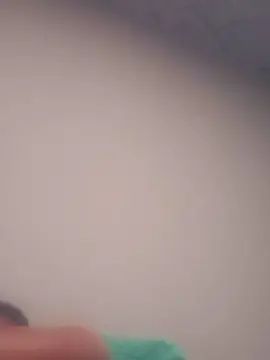 Play this HD clip titled Gay sex chat with diegogarzn1