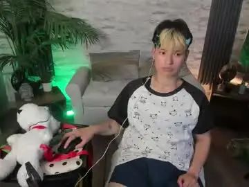 Watch this hardcore video called Gay sex chat with redhood_1_