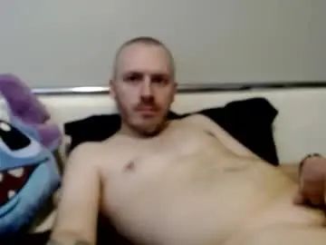 Watch the full movie called Gay sex chat with americanguy007