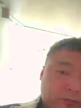 View the uncensored scene titled Gay sex chat with bear001