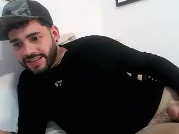 Watch uncensored movie of Gay sex chat with froxd