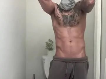 Stream full scene called Gay sex chat with illegal_tender