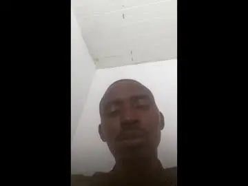 Play this complete clip of Gay sex chat with badboiking2026