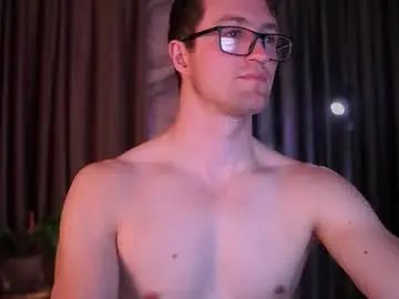 View the uncut video titled Gay sex chat with adrian_hex