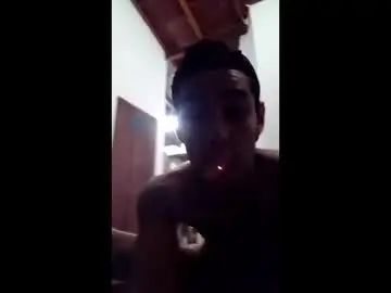 Play full clip named Gay sex chat with oki3609