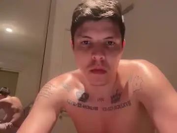 Enjoy watching this HD movie titled Gay sex chat with goldenlatin111