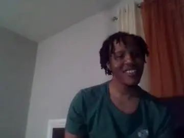 View complete clip named Gay sex chat with redmagic2026