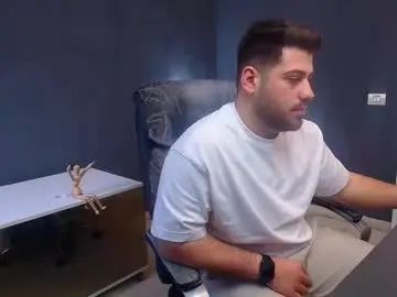 Watch uncut video titled Gay sex chat with daxgreer