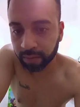 Stream the uncensored scene called Gay sex chat with Luisalej05