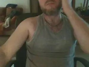 Watch the uncut scene named Gay sex chat with SibilineMonkey