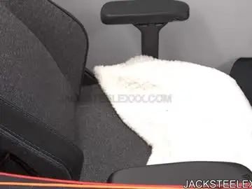 Stream the uncut clip named Gay sex chat with jacksteelexxx