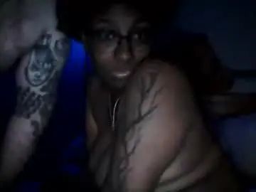 Watch the complete movie titled Gay sex chat with rwhughe1996