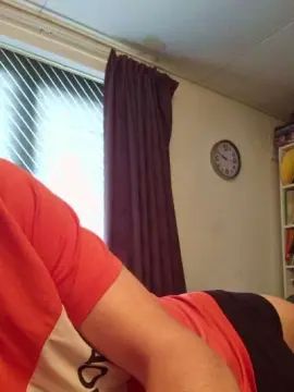 Watch the uncut video named Gay sex chat with Geilonderdanig